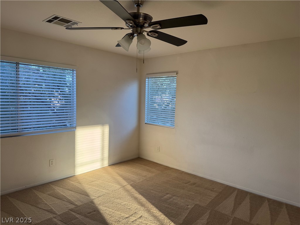 7956 Mohican Canyon Street Las Vegas NV 89113