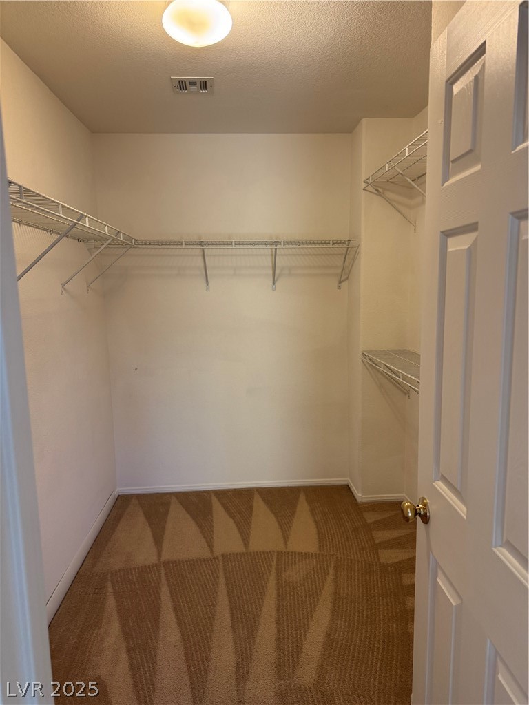 7956 Mohican Canyon Street Las Vegas NV 89113