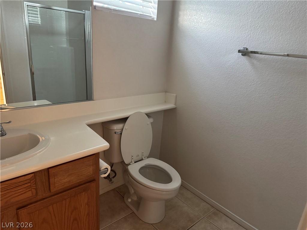 7956 Mohican Canyon Street Las Vegas NV 89113
