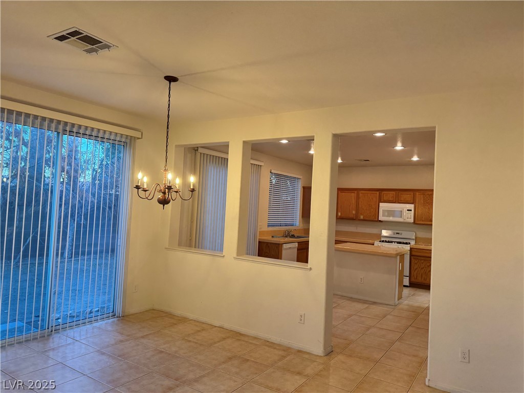 7956 Mohican Canyon Street Las Vegas NV 89113