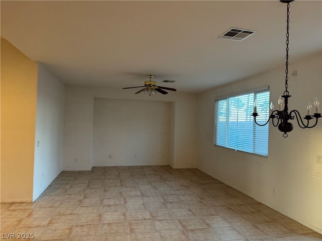7956 Mohican Canyon Street Las Vegas NV 89113