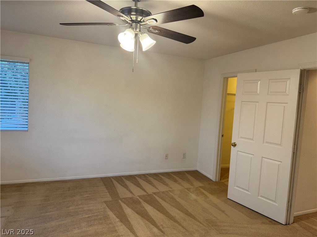 7956 Mohican Canyon Street Las Vegas NV 89113