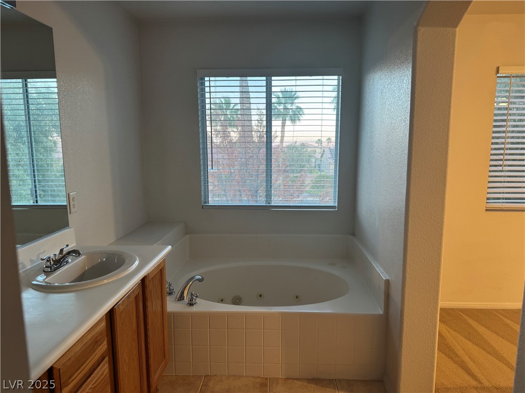 7956 Mohican Canyon Street Las Vegas NV 89113
