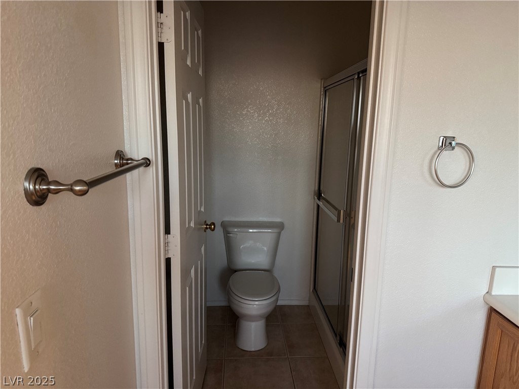 7956 Mohican Canyon Street Las Vegas NV 89113