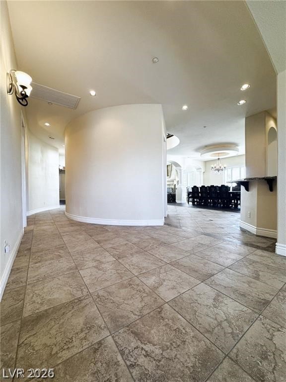 861 Majestic Ridge Court Henderson NV 89052