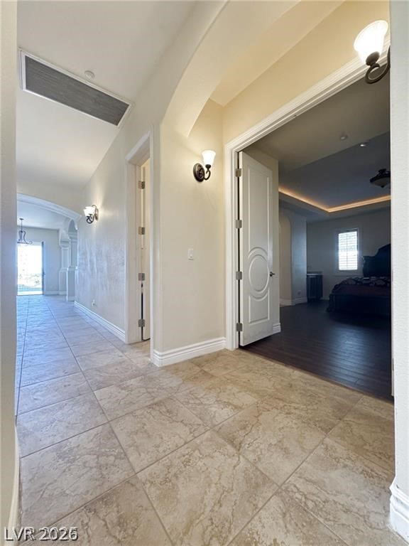 861 Majestic Ridge Court Henderson NV 89052