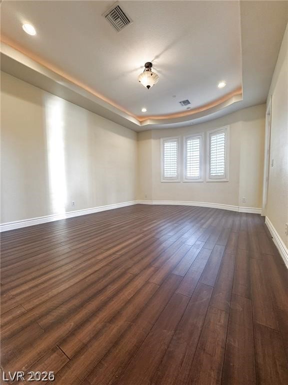 861 Majestic Ridge Court Henderson NV 89052