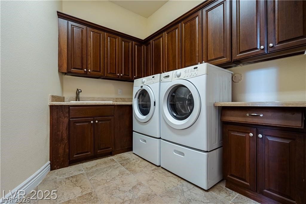 861 Majestic Ridge Court Henderson NV 89052