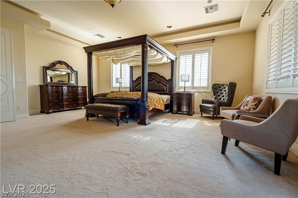861 Majestic Ridge Court Henderson NV 89052