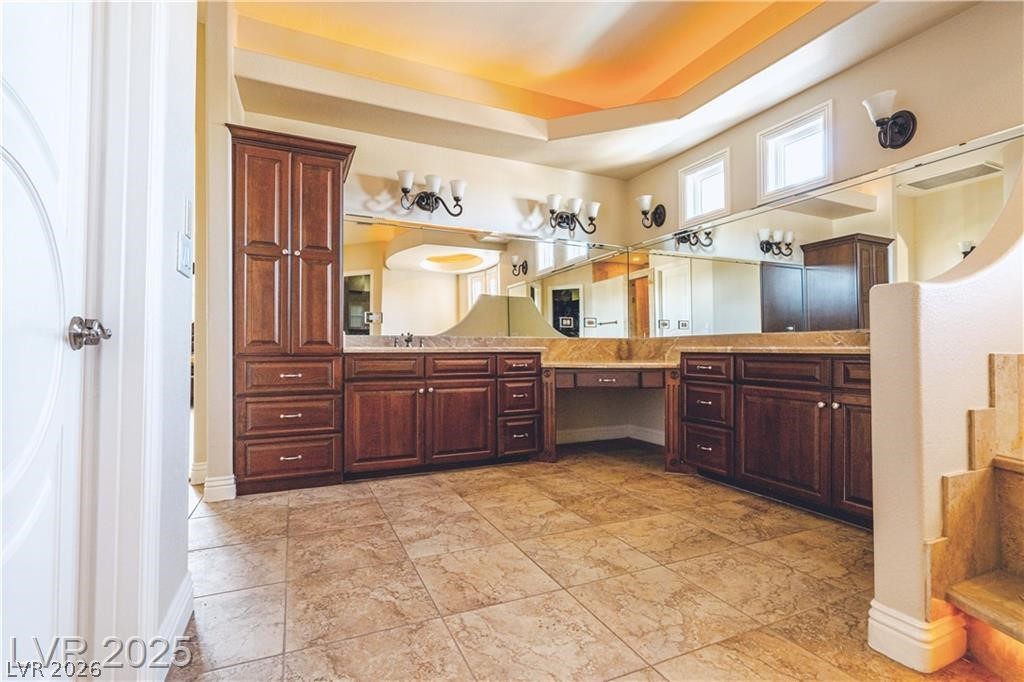 861 Majestic Ridge Court Henderson NV 89052