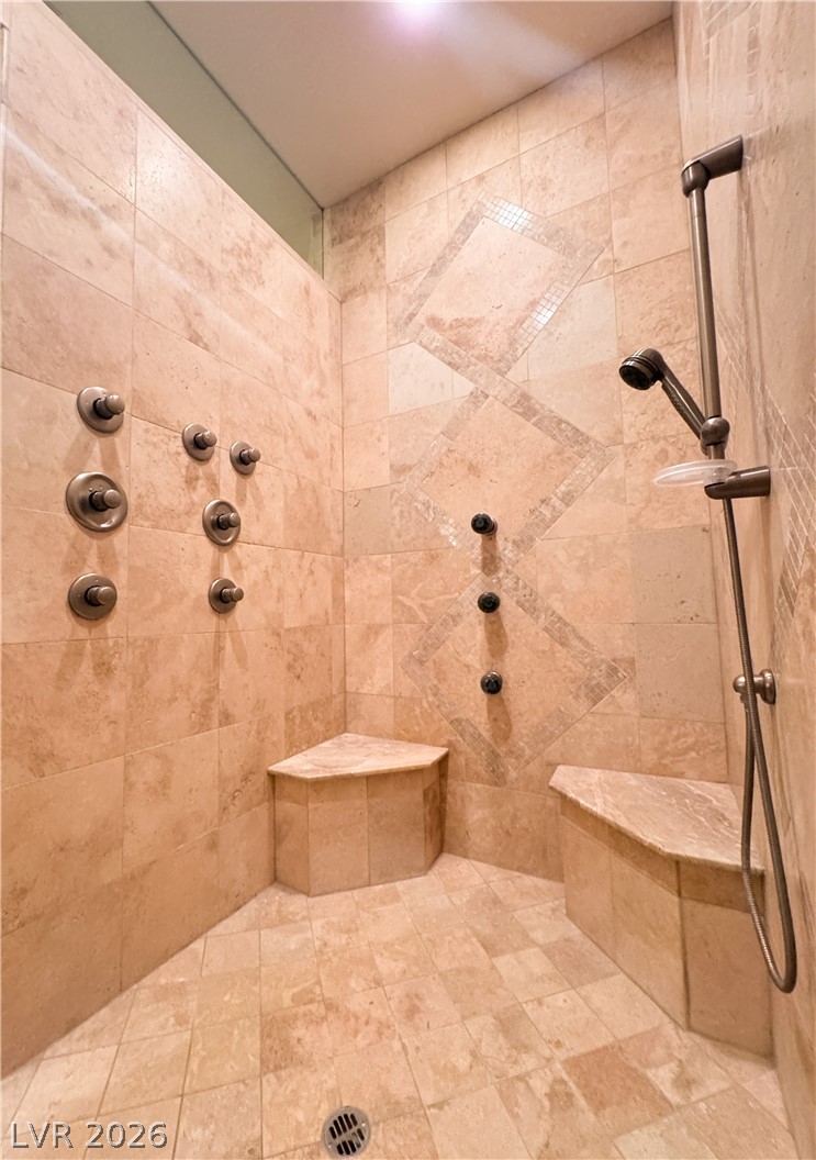 861 Majestic Ridge Court Henderson NV 89052