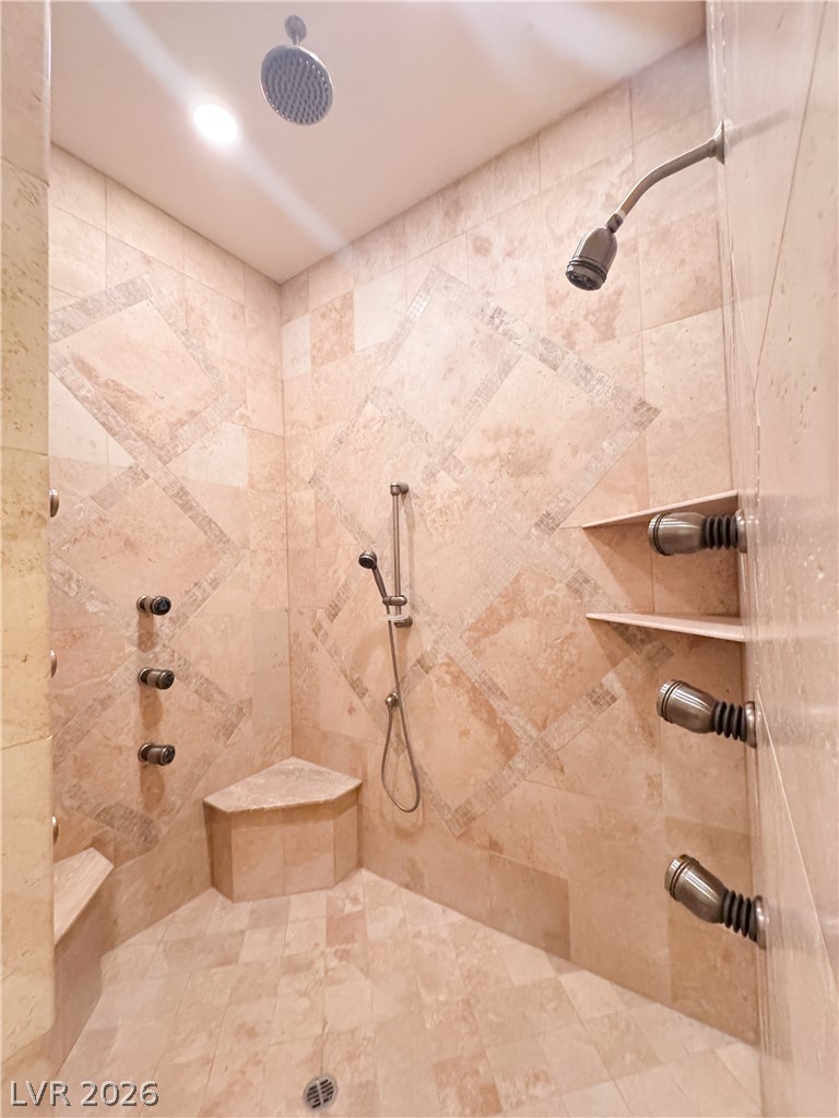861 Majestic Ridge Court Henderson NV 89052
