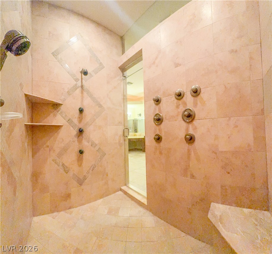 861 Majestic Ridge Court Henderson NV 89052
