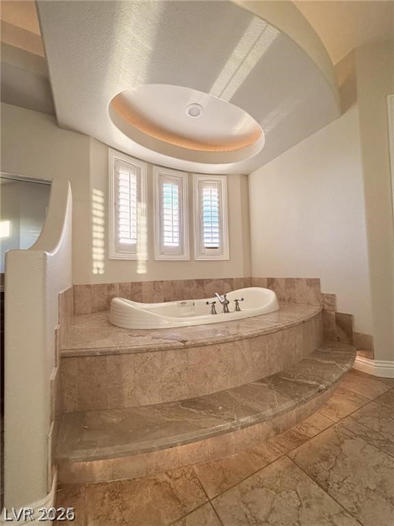 861 Majestic Ridge Court Henderson NV 89052