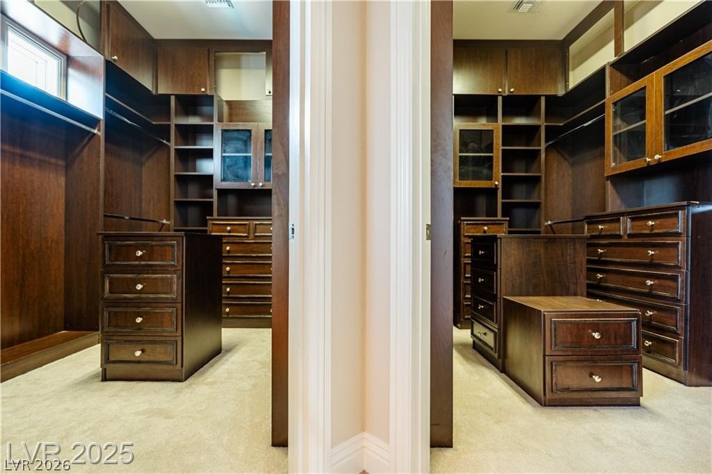 861 Majestic Ridge Court Henderson NV 89052