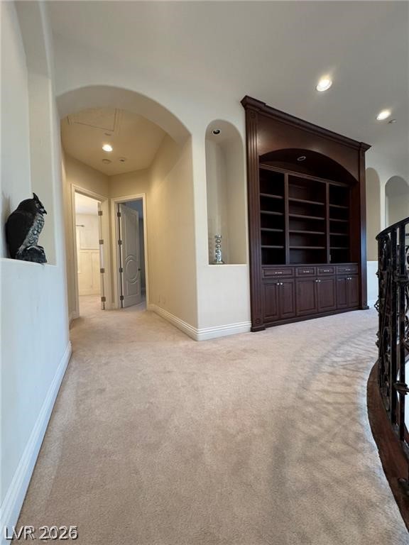 861 Majestic Ridge Court Henderson NV 89052