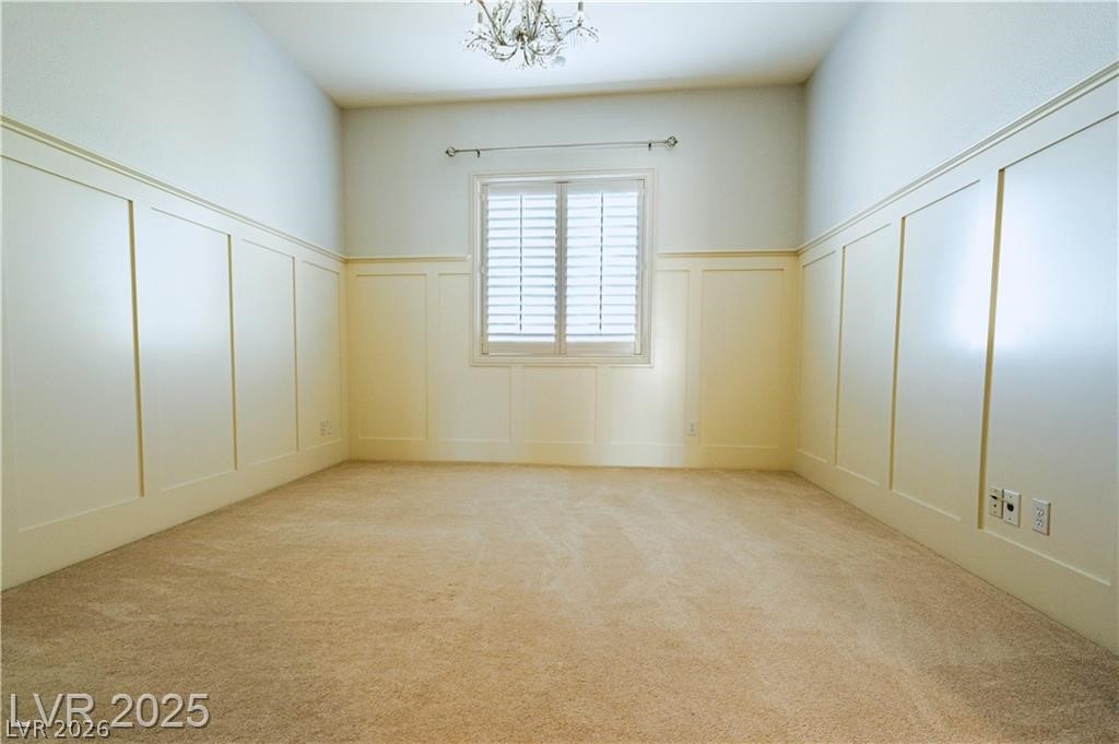 861 Majestic Ridge Court Henderson NV 89052