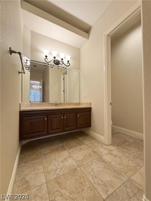 861 Majestic Ridge Court Henderson NV 89052