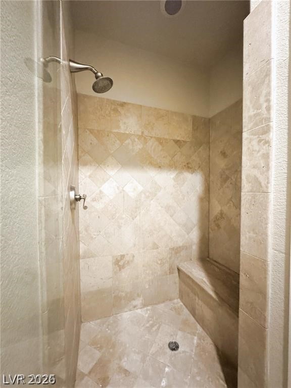 861 Majestic Ridge Court Henderson NV 89052