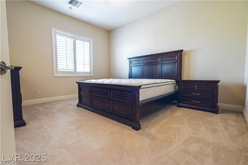 861 Majestic Ridge Court Henderson NV 89052
