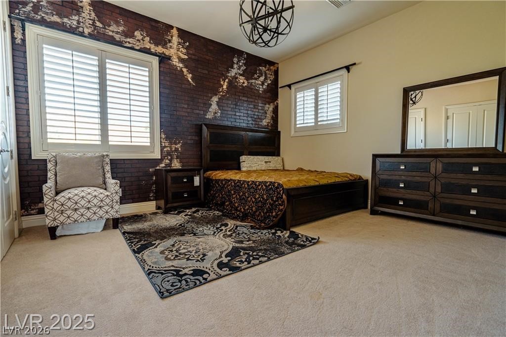 861 Majestic Ridge Court Henderson NV 89052