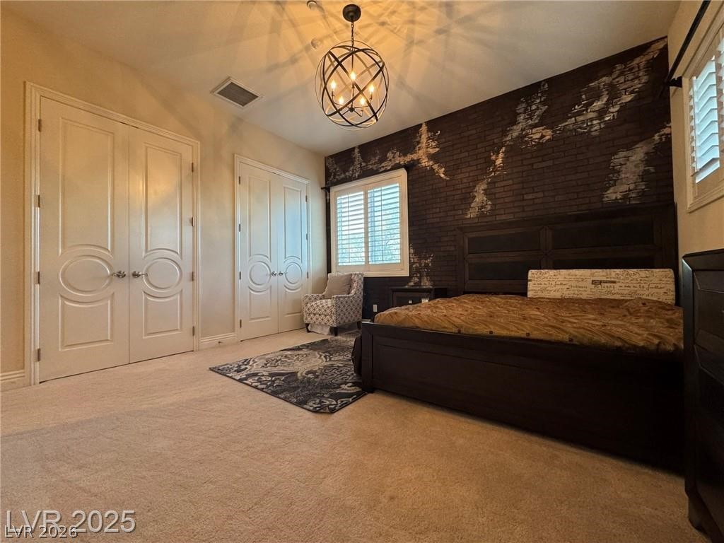 861 Majestic Ridge Court Henderson NV 89052