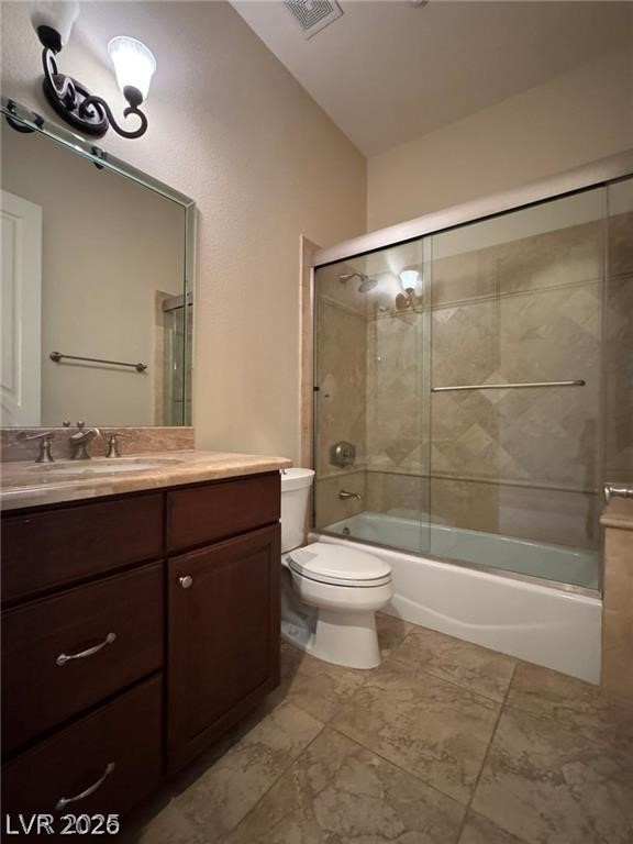 861 Majestic Ridge Court Henderson NV 89052