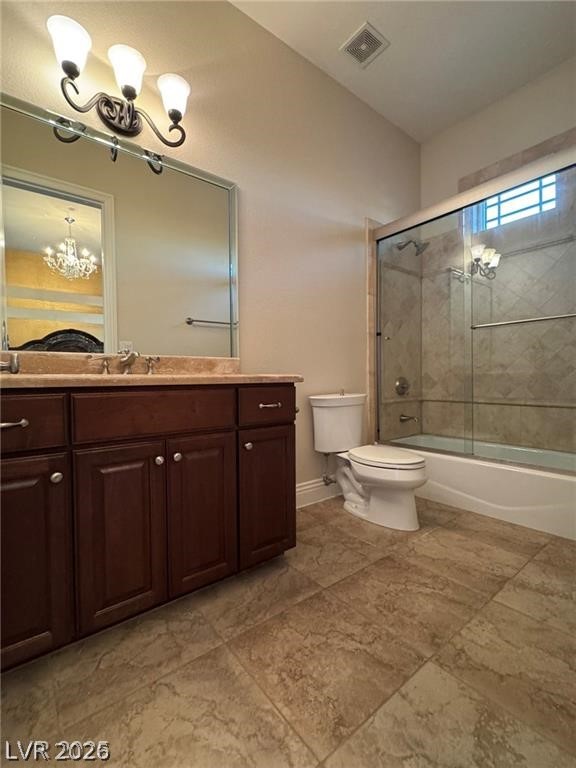 861 Majestic Ridge Court Henderson NV 89052