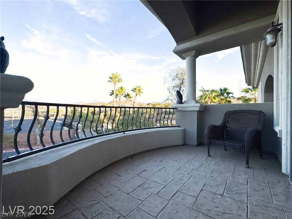 861 Majestic Ridge Court Henderson NV 89052