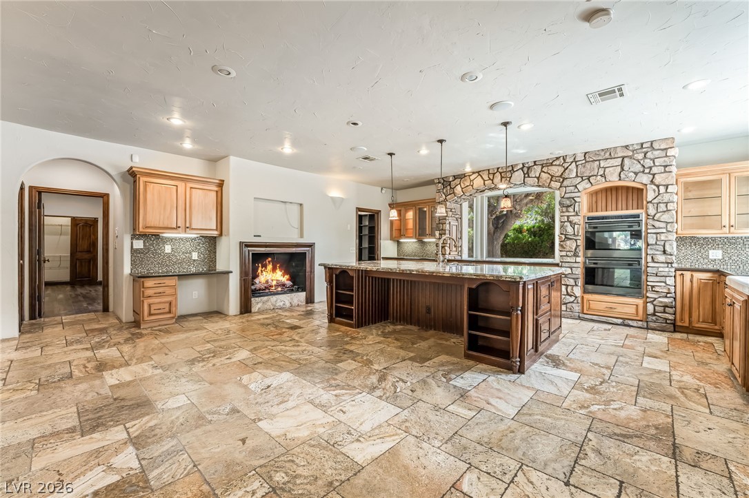 7154 Ranchito Circle Las Vegas NV 89120
