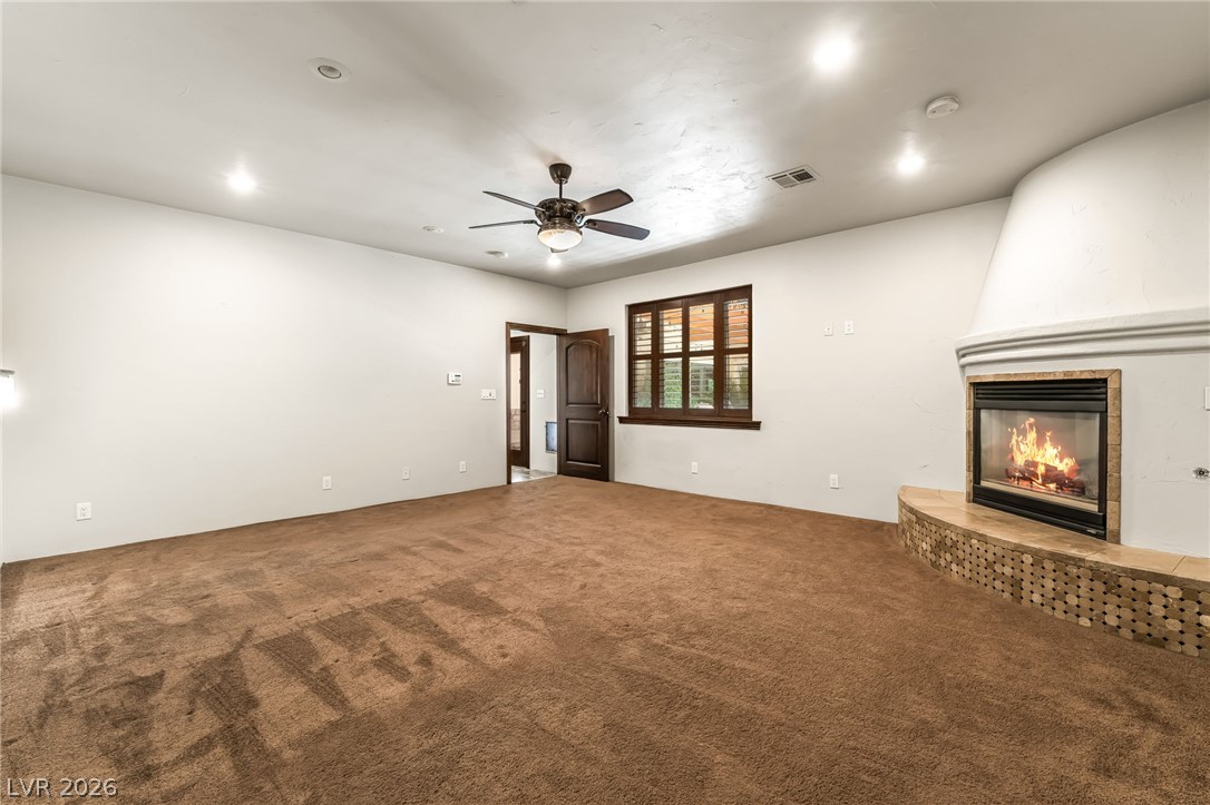 7154 Ranchito Circle Las Vegas NV 89120
