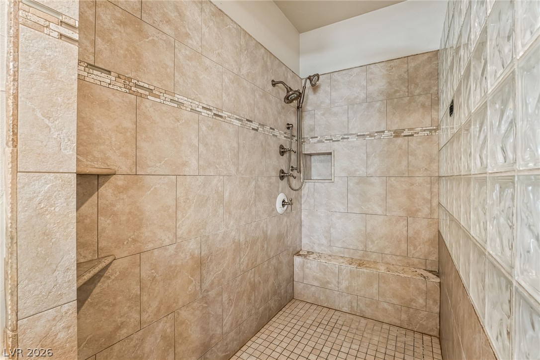 7154 Ranchito Circle Las Vegas NV 89120