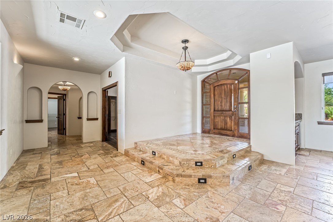 7154 Ranchito Circle Las Vegas NV 89120