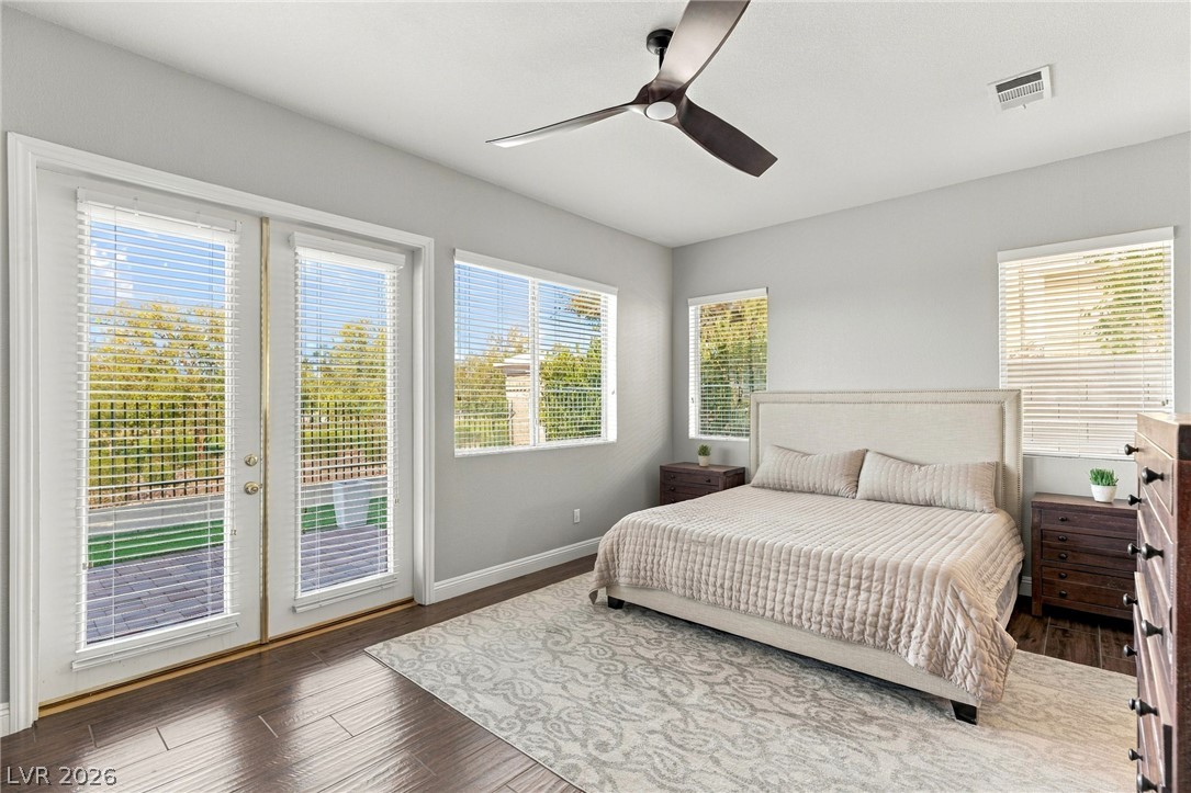2984 Via Della Amore Henderson NV 89052