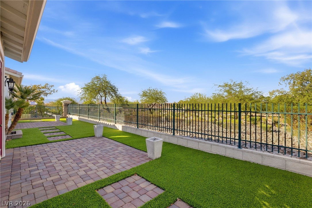 2984 Via Della Amore Henderson NV 89052