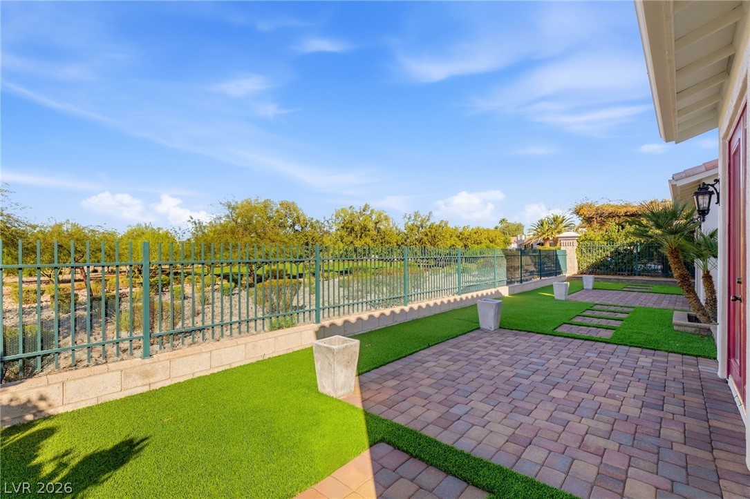 2984 Via Della Amore Henderson NV 89052