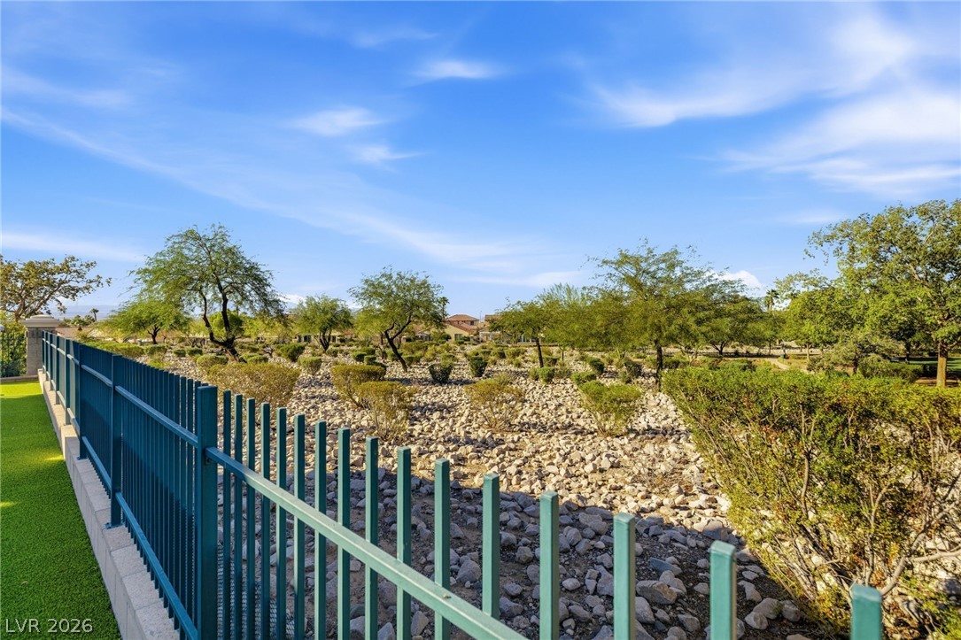 2984 Via Della Amore Henderson NV 89052