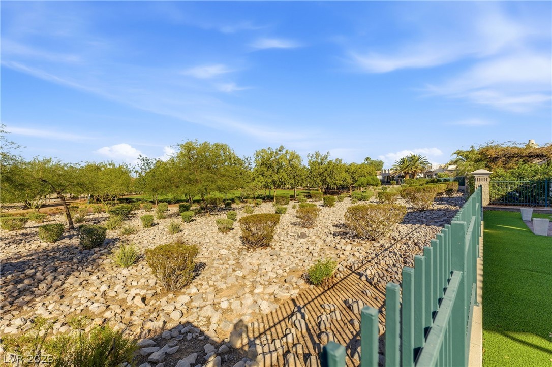 2984 Via Della Amore Henderson NV 89052