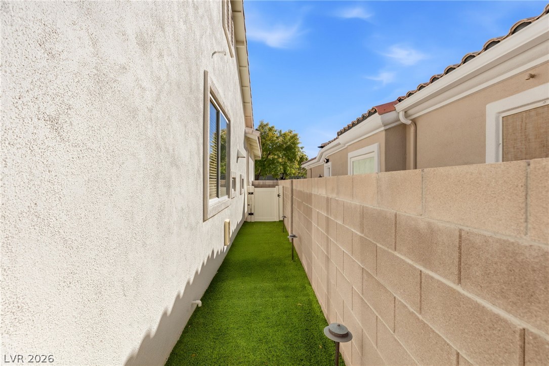 2984 Via Della Amore Henderson NV 89052