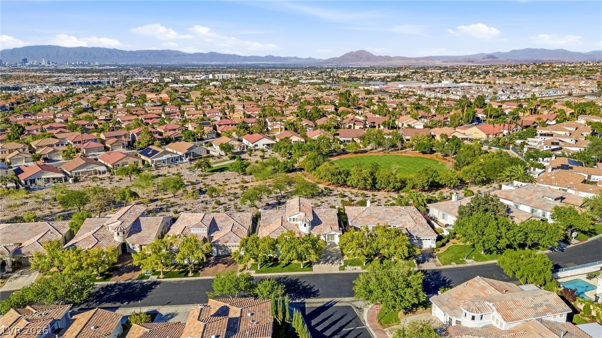 2984 Via Della Amore Henderson NV 89052