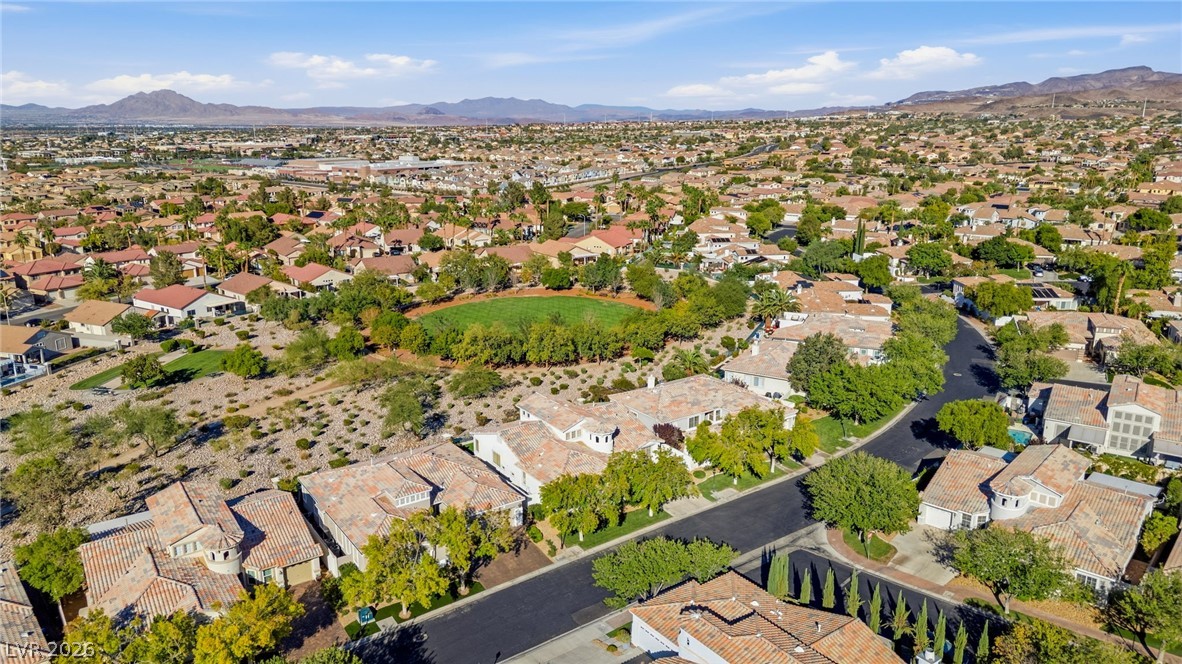 2984 Via Della Amore Henderson NV 89052