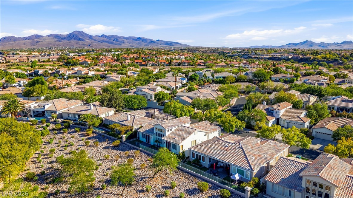 2984 Via Della Amore Henderson NV 89052