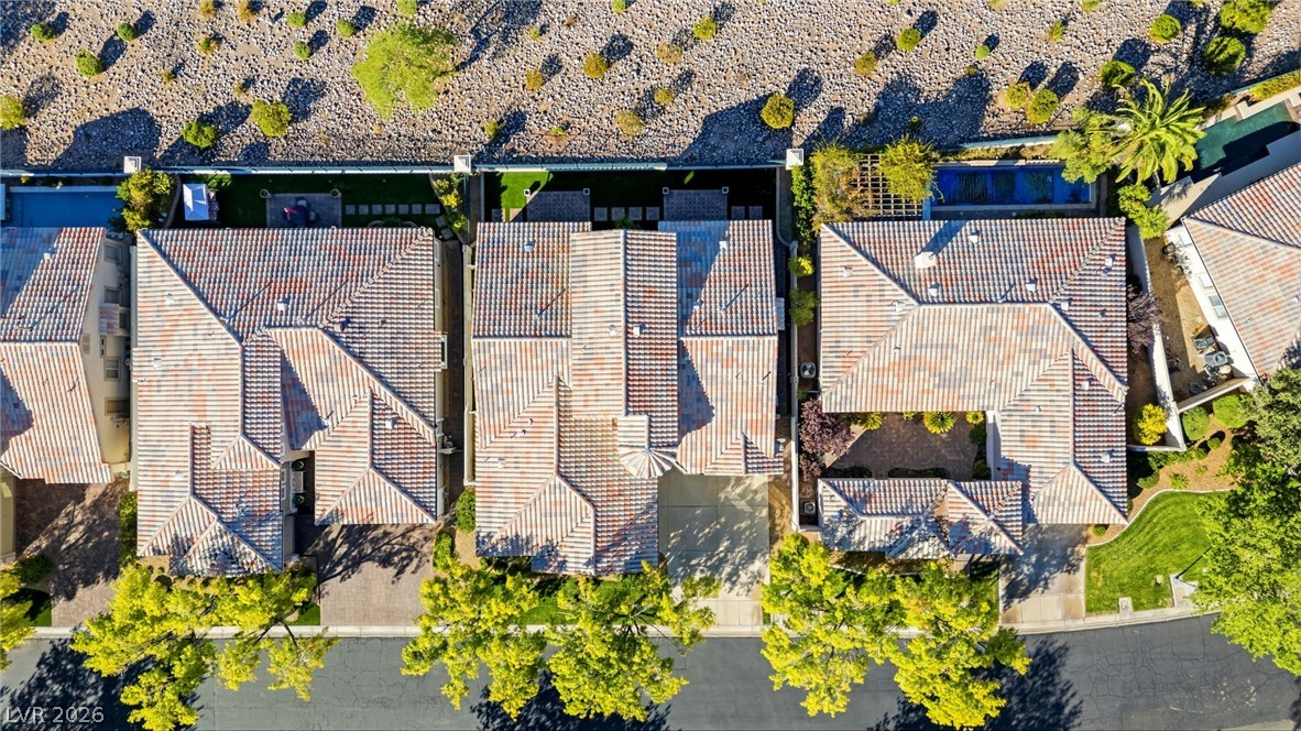 2984 Via Della Amore Henderson NV 89052