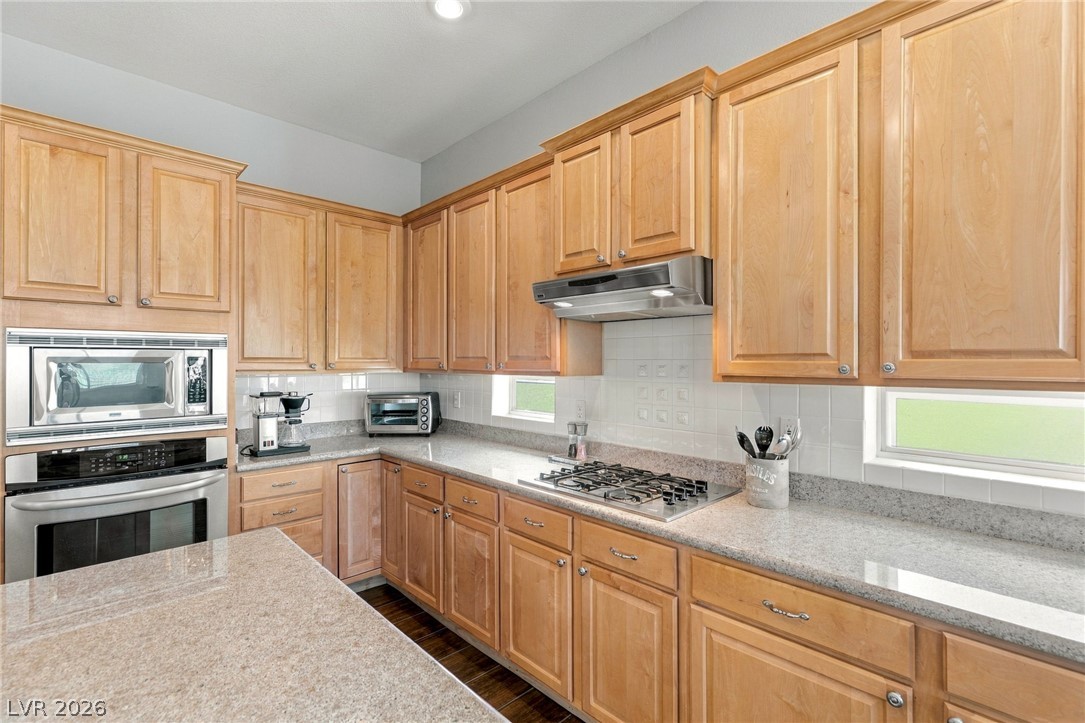 2984 Via Della Amore Henderson NV 89052