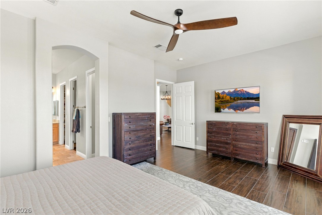 2984 Via Della Amore Henderson NV 89052