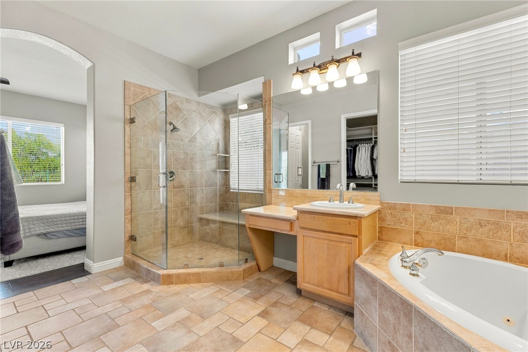 2984 Via Della Amore Henderson NV 89052