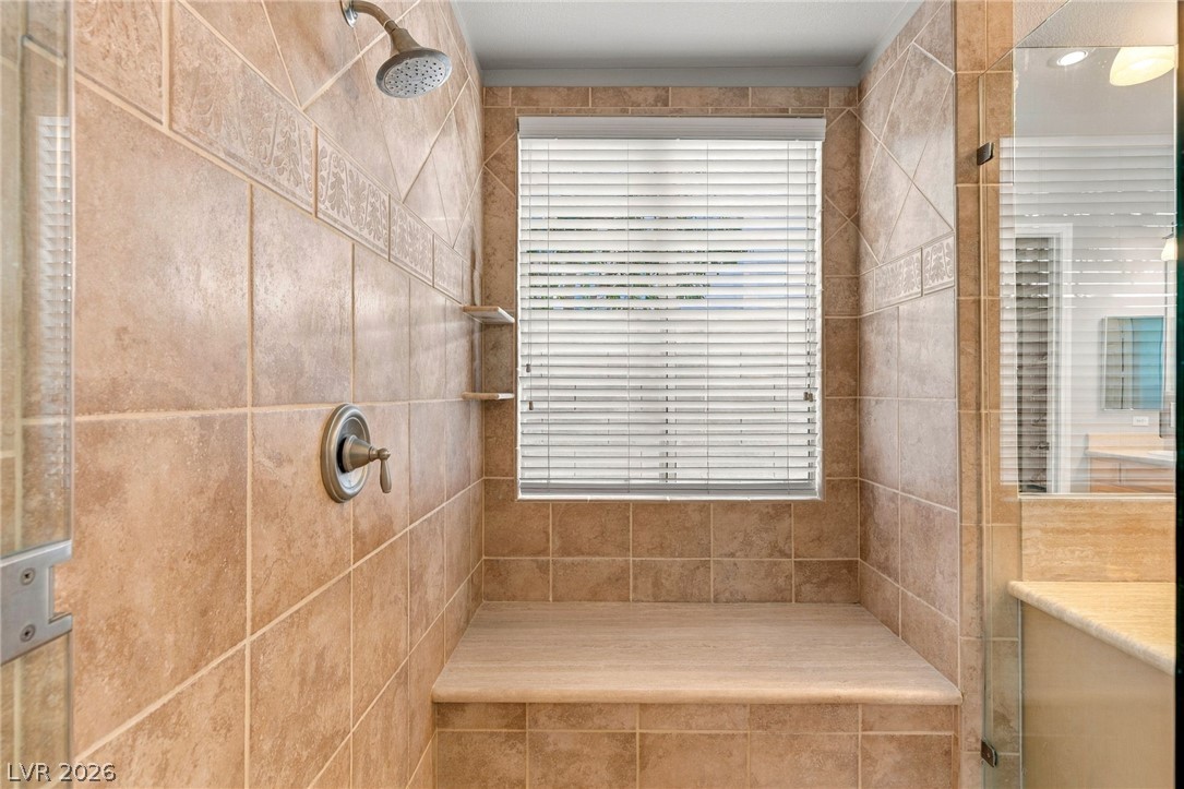 2984 Via Della Amore Henderson NV 89052