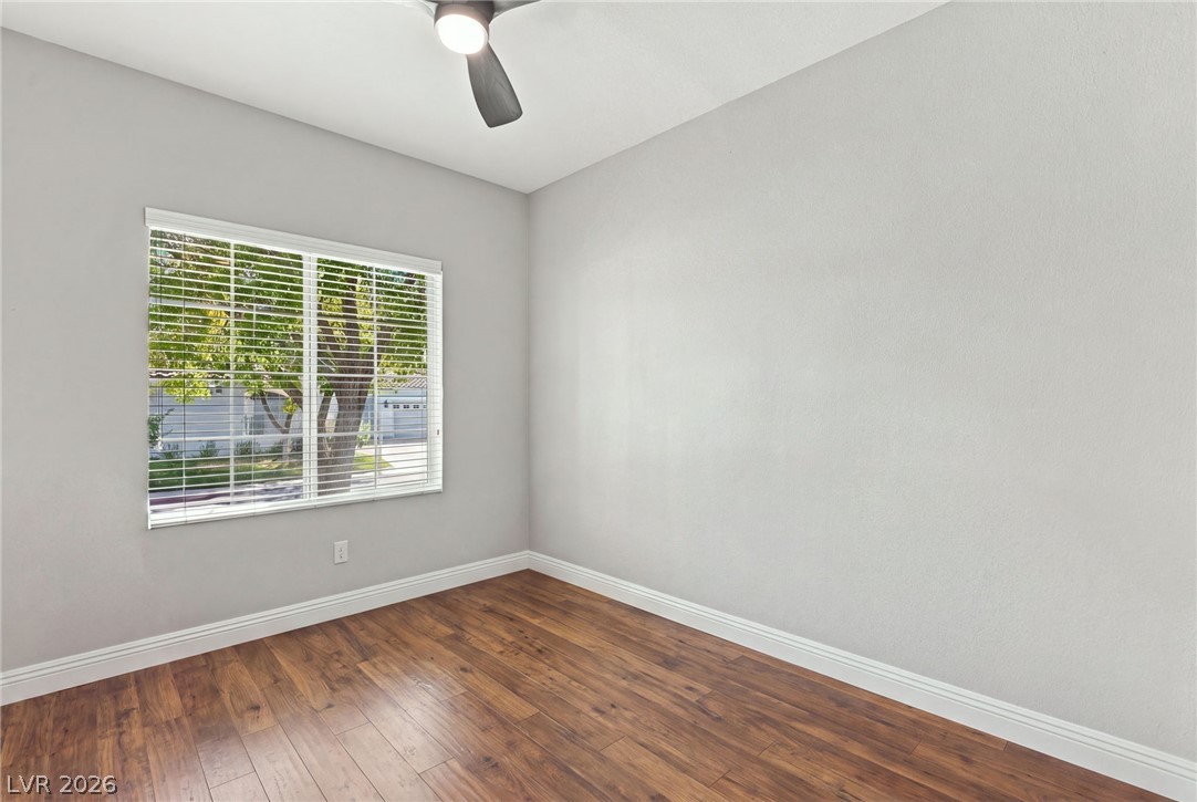 2984 Via Della Amore Henderson NV 89052