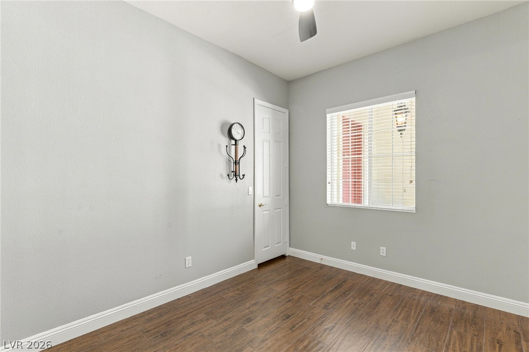 2984 Via Della Amore Henderson NV 89052