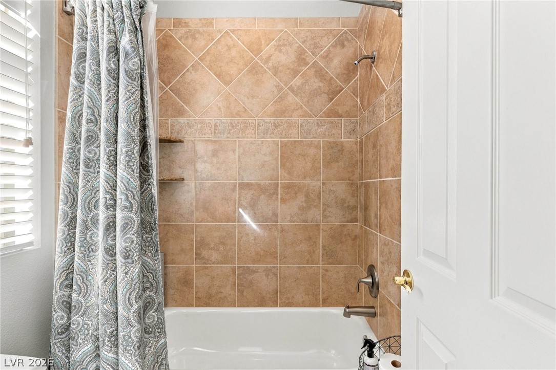 2984 Via Della Amore Henderson NV 89052